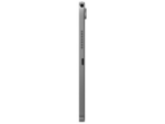 LENOVO Tablet Tab 10.1'' WUXGA/MediaTek Helio G85/4GB/128GB/Arm Mali-G52 MC2 Graphics/LTE/Android 14/2Y CAR/Luna Grey - Image 4