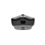Genesis Gaming Mouse Zircon 500 G2 Wireless 10000DPI Black (NMG-2113) (GNSNMG-2113) - Image 4