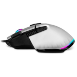 Sven Gaming Mouse RX-G990 (SV-021757) - Image 4