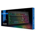 Sven Keyboard KB-G8400 (SV-021504) - Image 4