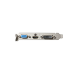 GIGABYTE VGA GV-N710D3-2GL, 2048MB, DDR3 - Image 3