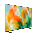 Samsung TV Mini LED M80H 55" 4K Smart Vision AI NQ4 AI Gen2 144Hz Gaming (UE55M80HAUXXH) (SAMUE55M80HAUXXH) - Image 4