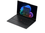 LENOVO Laptop ThinkPad E14 G8 14'' WUXGA IPS/Intel Core 5-320/16GB/512GB SSD/Intel Graphics/Win 11 Pro/3Y NBD/Black - Image 4