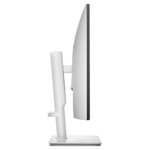 DELL Monitor S2725DSM 27'' QHD IPS, HDMI, Display Port, Height Adjustable, 3YearsW - Image 4