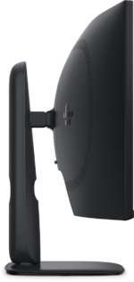 DELL Monitor ALIENWARE AW3426DWM 34" Curved WQHD 240Hz VA, HDMI, DP, Height Adjustable, 3YearsW - Image 4