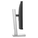 DELL Monitor Pro P 27 P2726DEB 27'' QHD IPS, HDMI, DisplayPort, USB-C HUB, Conferencing, Height Adjustable, 3YearsW - Image 4