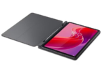 LENOVO Tablet M11 11'' WUXGA/MediaTek Helio G88/4GB/128GB/ARM Mali-G52/Folio Case + Lenovo Tab Pen/Android 13/2Y CAR/Luna Grey - Image 4