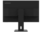 LENOVO Monitor ThinkVision E27Q-40 27'' QHD IPS, HDMi, Display Port,Speakers, 3Years - Image 5