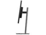LENOVO Monitor ThinkVision P24QD-40 23.8'' QHD IPS, HDMi, Display Port, Height adjustable, 3YearsW - Image 5