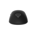 Genesis Gaming Mouse Zircon 500 G2 Wireless 10000DPI Black (NMG-2113) (GNSNMG-2113) - Image 5