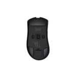 Genesis Gaming Mouse Zircon 880 Wireless 12000DPI Black (NMG-2379) (GNSNMG-2379) - Image 5