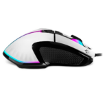 Sven Gaming Mouse RX-G990 (SV-021757) - Image 5