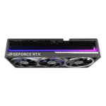 ASUS VGA ROG-ASTRAL-RTX5080-O16G-GAMING, 16GB , GDDR7 - Image 5