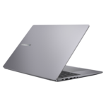ASUS Laptop ExpertBook P3 G2 PM3606CHA-GRR7844C0X 16'' WUXGA (1920 x 1200) /R7-8840HS/16GB/512GB M.2 2280 NVMe PCIe/Win 11 Pro/3Y/Misty Grey - Image 5