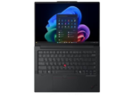 LENOVO Laptop ThinkPad E14 G8 14'' WUXGA IPS/Intel Core 5-320/16GB/512GB SSD/Intel Graphics/Win 11 Pro/3Y NBD/Black - Image 5