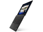 LENOVO Laptop ThinkPad L13 G5 13.3'' WUXGA IPS/Ultra7-155U/16GB/512GB SSD/Intel Graphics/Win 11 Pro/3Y NBD/Black - Image 5