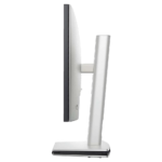 DELL U2424H UltraSharp IPS FHD Monitor 24" (210-BKTZ) (DELU2424H) - Image 5