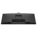 DELL Monitor Pro P 27 P2726DEB 27'' QHD IPS, HDMI, DisplayPort, USB-C HUB, Conferencing, Height Adjustable, 3YearsW - Image 5
