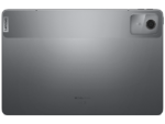 LENOVO Tablet M11 11'' WUXGA/MediaTek Helio G88/4GB/128GB/ARM Mali-G52/Folio Case + Lenovo Tab Pen/Android 13/2Y CAR/Luna Grey - Image 5