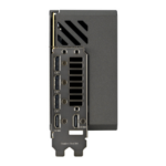 ASUS VGA ROG-ASTRAL-RTX5080-O16G-GAMING, 16GB , GDDR7 - Image 6