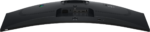 DELL Monitor ALIENWARE AW3426DWM 34" Curved WQHD 240Hz VA, HDMI, DP, Height Adjustable, 3YearsW - Image 6
