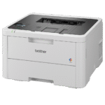 BROTHER HL-L3240CDW Color Laser Printer (HLL3240CDW) (BROHLL3240CDW)