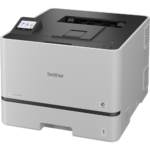 BROTHER HL-L8430CDW Color Laser Printer (HLL8430CDW) (BROHLL8430CDW)