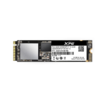 ADATA SSD 512GB XPG SX8200 Pro M.2 PCIe | M.2 2280 (ASX8200PNP-512GT-C)