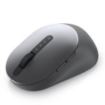 Dell Multi-device Wireless Mouse - MS5320W (570-ABHI) (DEL570-ABHI) - Image 2