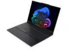 LENOVO Laptop ThinkPad E16 G4 16'' WUXGA IPS/Core 7-350/32GB/512GB SSD/Intel Graphics/Win 11 Pro/3Y NBD/Black - Image 2
