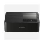 Canon Selphy CP1500 A6 Photo Printer Black (5539C008AA) (CANCP1500B) - Image 2