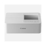 Canon Selphy CP1500 A6 Photo Printer White (5540C010AA) (CANCP1500W) - Image 2