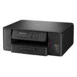 BROTHER DCP-T530DW Refill Tank Color Inkjet Multifunction Printer (DCPT530DW) (BRODCPT530DW) - Image 2