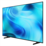Samsung TV Crystal UHD U8000H 65" 4K UHD Smart Vision AI 120Hz DLG HDR10+ Object Tracking Sound (UE65U8072HUXXH) (SAMUE65U8072HUXXH) - Image 2