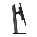 Lenovo ThinkVision P24h-30 QHD IPS Monitor 24" (63B3GAT6EU) (LEN63B3GAT6EU) - Image 2