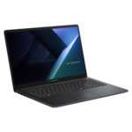 Asus ExpertBook B1 15,6 FHD Core 5-120U/16GB D5/512GB SSD NVMe/W11Pro 3y Grey (90NX0801-M06360) (ASU90NX0801-M06360) - Image 2