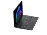 LENOVO Laptop ThinkPad E16 G4 16'' WUXGA IPS/Core 7-350/32GB/512GB SSD/Intel Graphics/Win 11 Pro/3Y NBD/Black - Image 3
