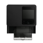Canon Selphy CP1500 A6 Photo Printer Black (5539C008AA) (CANCP1500B) - Image 3