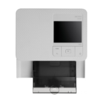 Canon Selphy CP1500 A6 Photo Printer White (5540C010AA) (CANCP1500W) - Image 3