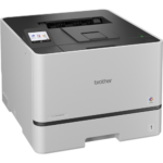 BROTHER HL-L8430CDW Color Laser Printer (HLL8430CDW) (BROHLL8430CDW) - Image 3