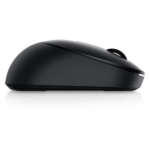 Dell Mobile Pro Wireless Mouse - MS5120W - Black (570-ABHO) (DEL570-ABHO) - Image 3