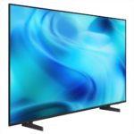 Samsung TV Crystal UHD U8000H 50" 4K UHD Smart Vision AI HDR10+ Object Tracking Sound Lite (UE50U8072HUXXH) (SAMUE50U8072HUXXH) - Image 3