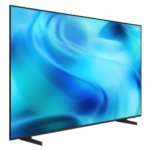 Samsung TV Crystal UHD U8000H 65" 4K UHD Smart Vision AI 120Hz DLG HDR10+ Object Tracking Sound (UE65U8072HUXXH) (SAMUE65U8072HUXXH) - Image 3