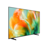 Samsung Smart TV UE65M80HAUXXH 4K UHD MINI LED 65" (UE65M80HAUXXH) (SAMUE65M80HAUXXH) - Image 3