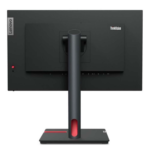 Lenovo ThinkVision P24h-30 QHD IPS Monitor 24" (63B3GAT6EU) (LEN63B3GAT6EU) - Image 3