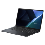 Asus ExpertBook B1 15,6 FHD Core 5-120U/16GB D5/512GB SSD NVMe/W11Pro 3y Grey (90NX0801-M06360) (ASU90NX0801-M06360) - Image 3