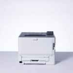 BROTHER HL-L8430CDW Color Laser Printer (HLL8430CDW) (BROHLL8430CDW) - Image 4