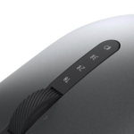 Dell Multi-device Wireless Mouse - MS5320W (570-ABHI) (DEL570-ABHI) - Image 4