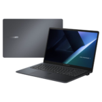 Asus ExpertBook B1 15,6 FHD Core 5-120U/16GB D5/512GB SSD NVMe/W11Pro 3y Grey (90NX0801-M06360) (ASU90NX0801-M06360) - Image 4
