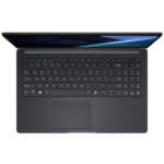 Asus ExpertBook B1 15,6 FHD Core 5-120U/16GB D5/512GB SSD NVMe/W11Pro 3y Grey (90NX0801-M06360) (ASU90NX0801-M06360) - Image 5